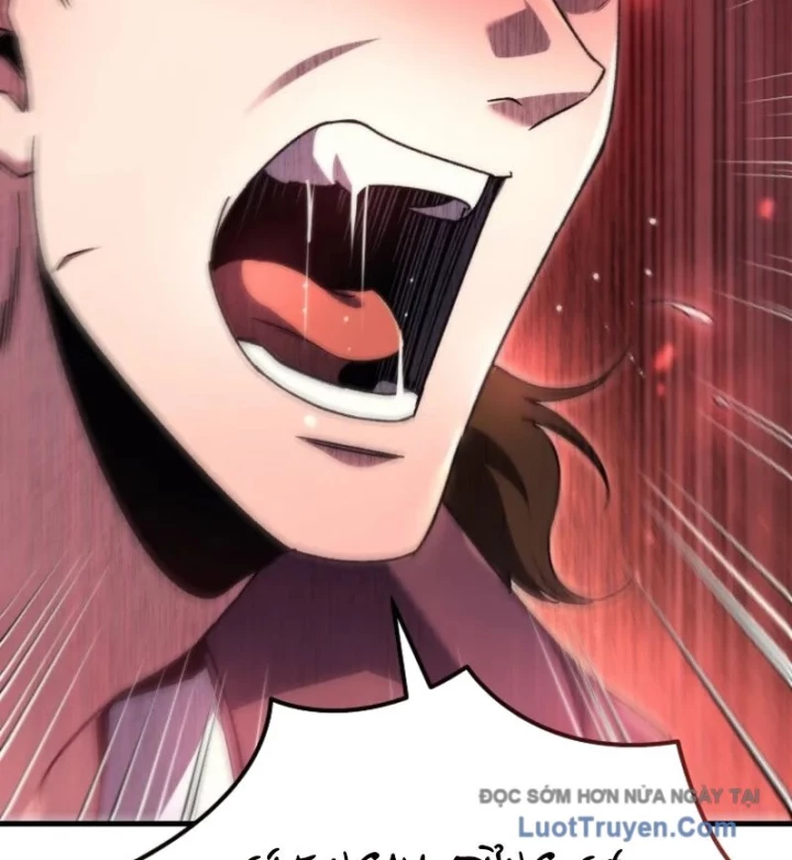 Trò Chơi Của Thợ Rèn Thiên Tài Chapter 6 - Trang 31