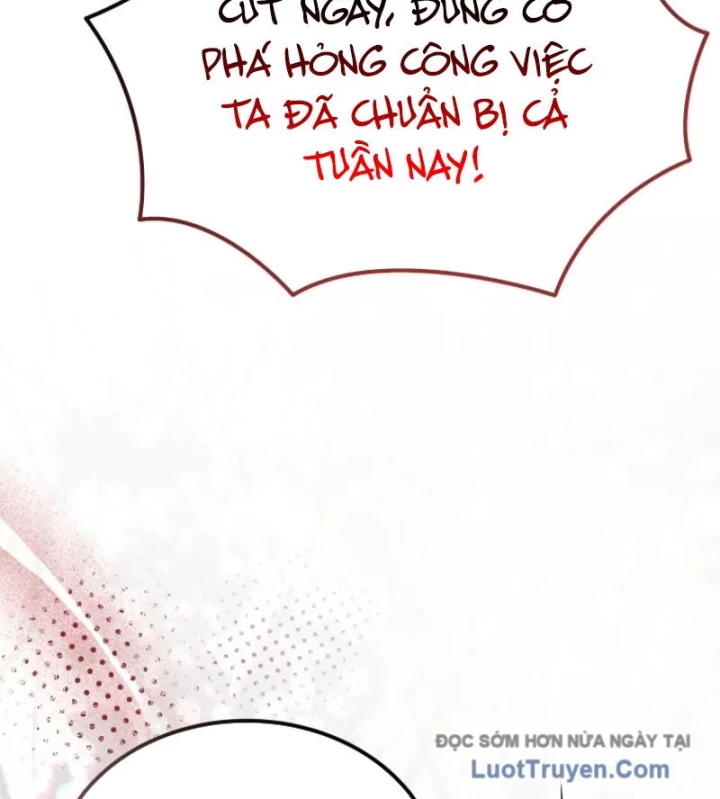 Trò Chơi Của Thợ Rèn Thiên Tài Chapter 6 - Trang 32