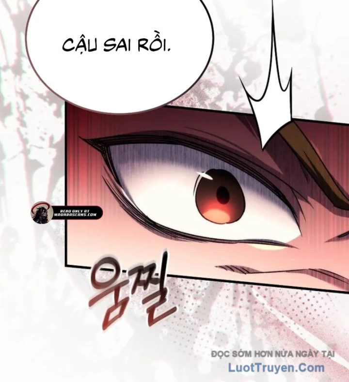 Trò Chơi Của Thợ Rèn Thiên Tài Chapter 6 - Trang 33