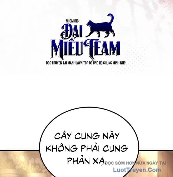 Trò Chơi Của Thợ Rèn Thiên Tài Chapter 6 - Trang 34