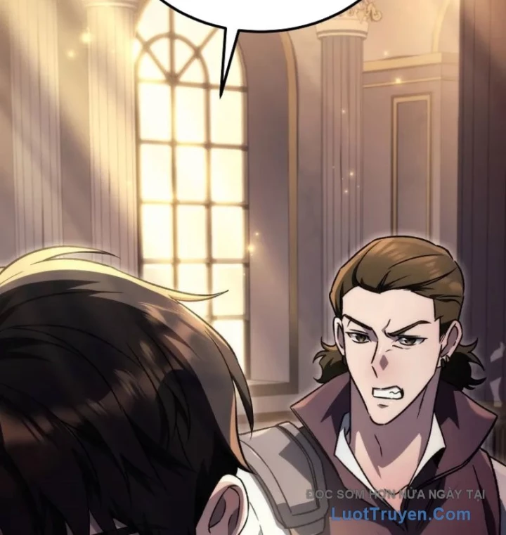Trò Chơi Của Thợ Rèn Thiên Tài Chapter 6 - Trang 35