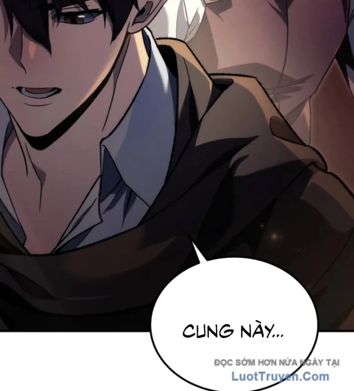 Trò Chơi Của Thợ Rèn Thiên Tài Chapter 6 - Trang 36