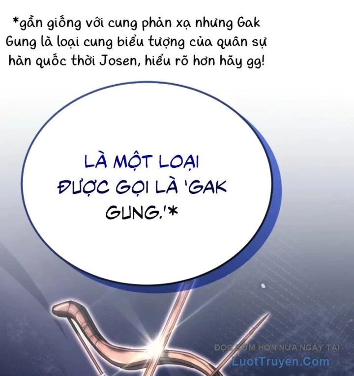 Trò Chơi Của Thợ Rèn Thiên Tài Chapter 6 - Trang 38