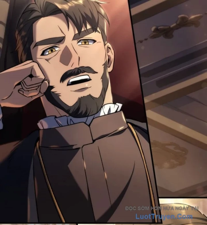 Trò Chơi Của Thợ Rèn Thiên Tài Chapter 6 - Trang 4