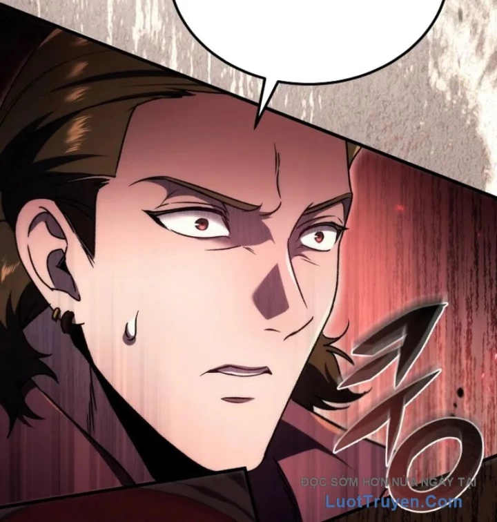 Trò Chơi Của Thợ Rèn Thiên Tài Chapter 6 - Trang 42