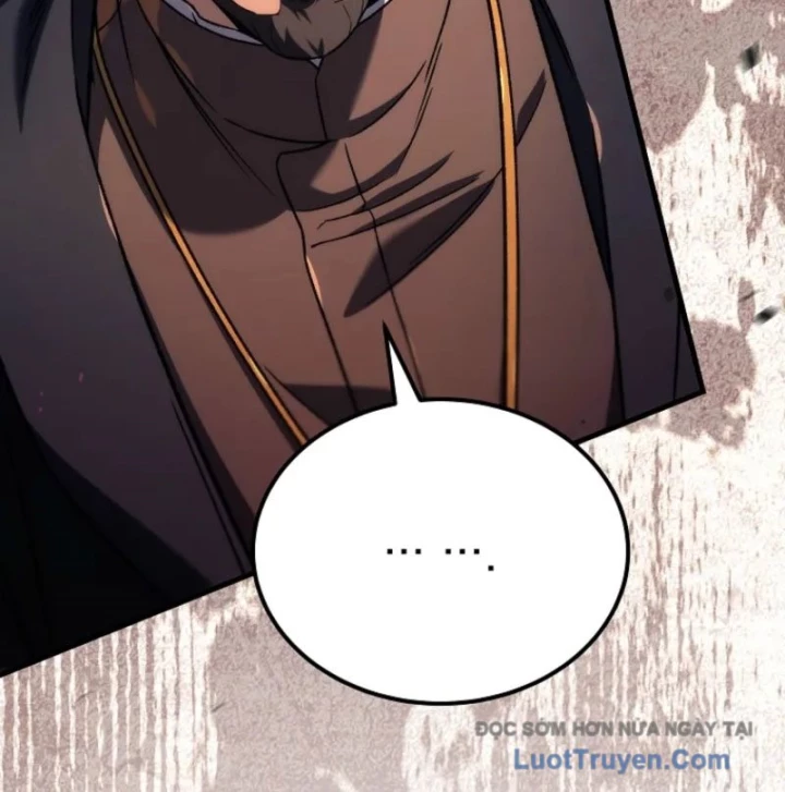 Trò Chơi Của Thợ Rèn Thiên Tài Chapter 6 - Trang 44