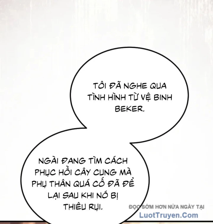 Trò Chơi Của Thợ Rèn Thiên Tài Chapter 6 - Trang 46