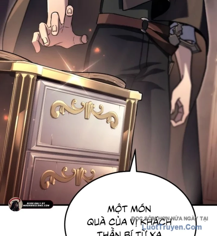 Trò Chơi Của Thợ Rèn Thiên Tài Chapter 6 - Trang 48