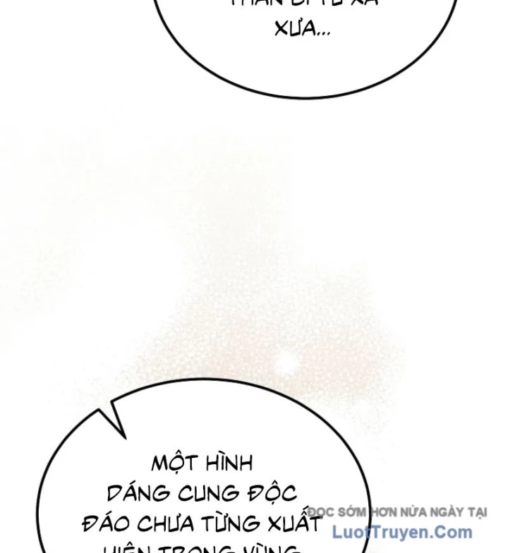 Trò Chơi Của Thợ Rèn Thiên Tài Chapter 6 - Trang 49