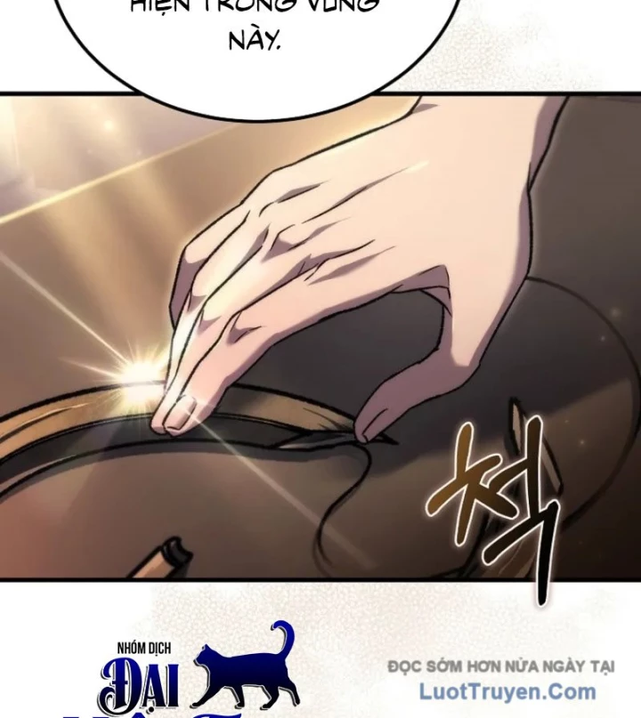 Trò Chơi Của Thợ Rèn Thiên Tài Chapter 6 - Trang 50