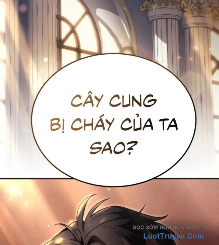 Trò Chơi Của Thợ Rèn Thiên Tài Chapter 6 - Trang 6