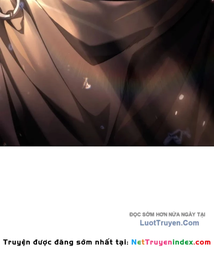 Trò Chơi Của Thợ Rèn Thiên Tài Chapter 6 - Trang 8