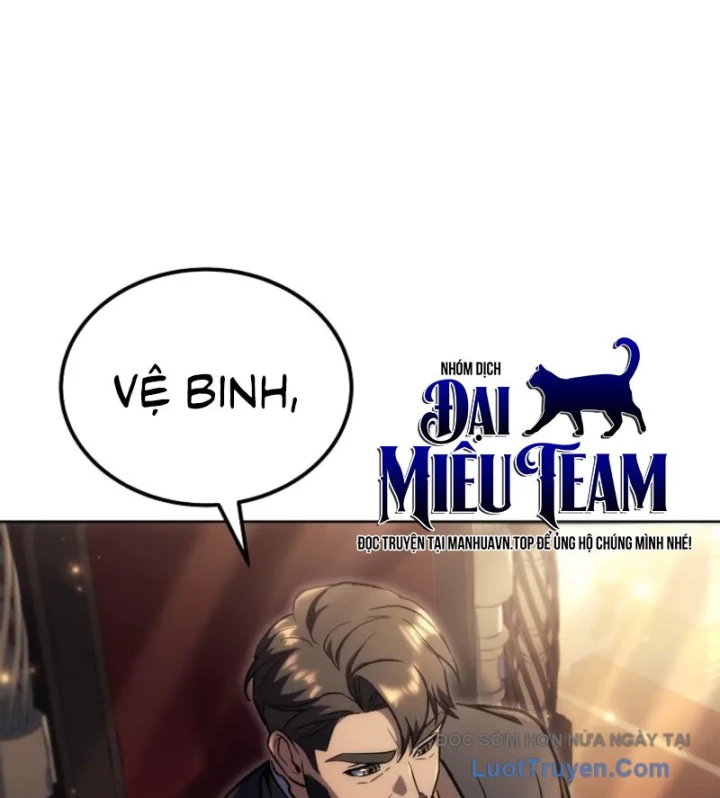 Trò Chơi Của Thợ Rèn Thiên Tài Chapter 6 - Trang 9
