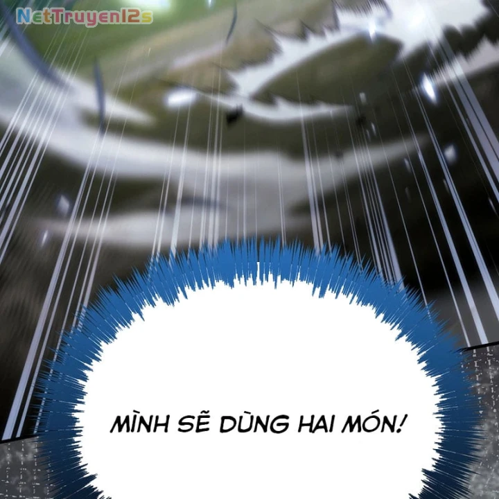 Trò Chơi Của Thợ Rèn Thiên Tài Chapter 60 - Trang 13