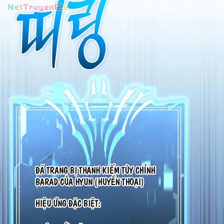 Trò Chơi Của Thợ Rèn Thiên Tài Chapter 60 - Trang 15