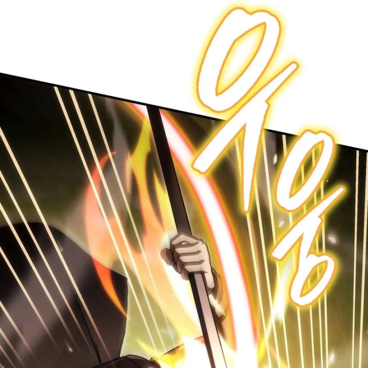 Trò Chơi Của Thợ Rèn Thiên Tài Chapter 60 - Trang 19