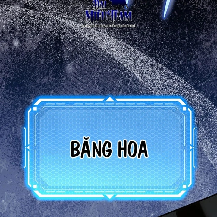 Trò Chơi Của Thợ Rèn Thiên Tài Chapter 60 - Trang 33
