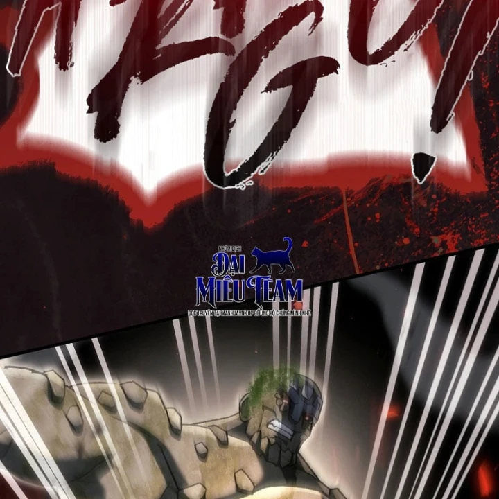 Trò Chơi Của Thợ Rèn Thiên Tài Chapter 60 - Trang 40