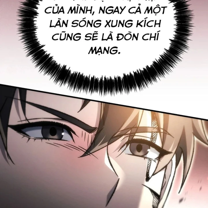 Trò Chơi Của Thợ Rèn Thiên Tài Chapter 60 - Trang 44