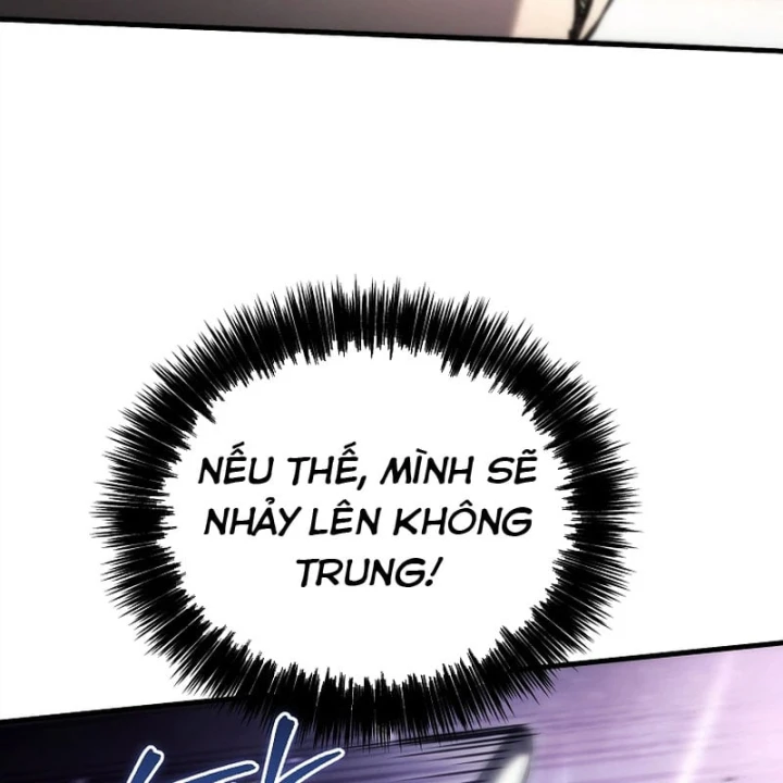 Trò Chơi Của Thợ Rèn Thiên Tài Chapter 60 - Trang 45