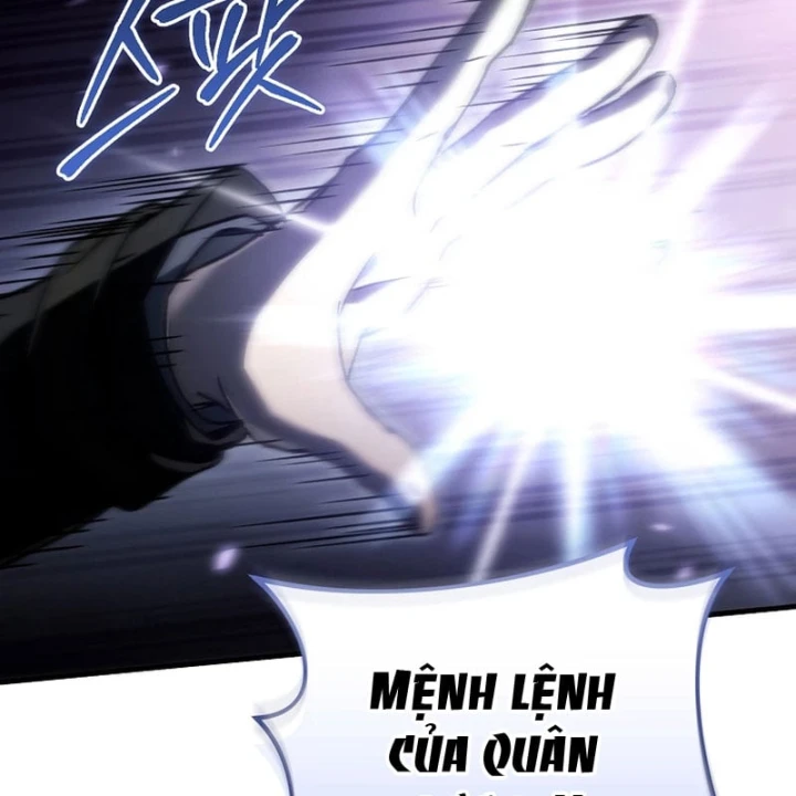 Trò Chơi Của Thợ Rèn Thiên Tài Chapter 60 - Trang 46