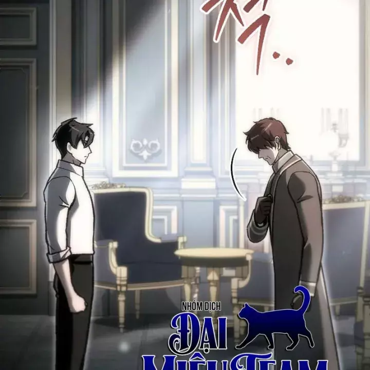 Trò Chơi Của Thợ Rèn Thiên Tài Chapter 61 - Trang 10