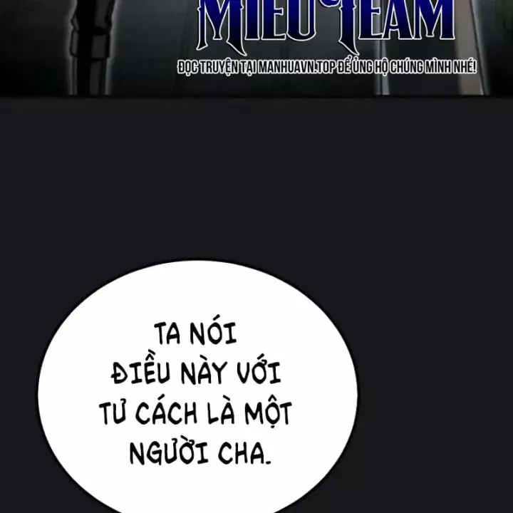 Trò Chơi Của Thợ Rèn Thiên Tài Chapter 61 - Trang 11