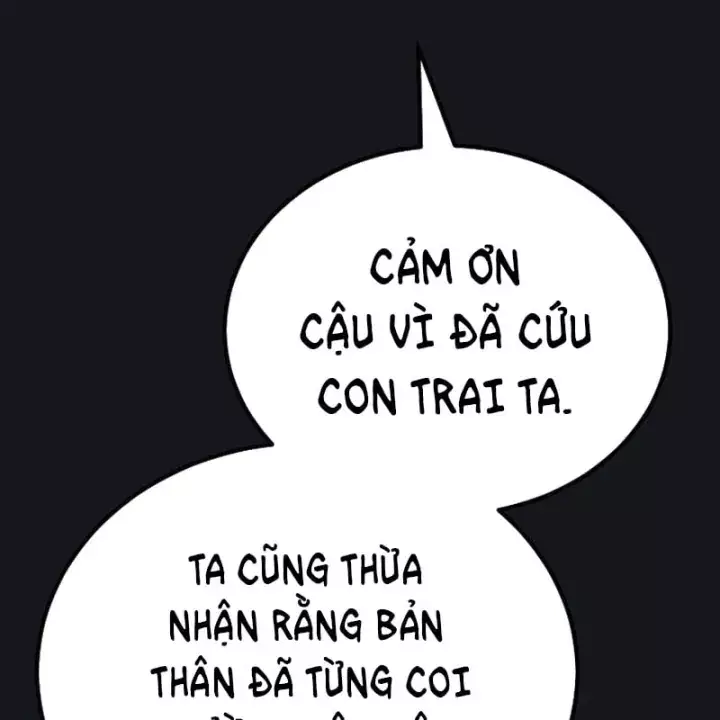 Trò Chơi Của Thợ Rèn Thiên Tài Chapter 61 - Trang 13