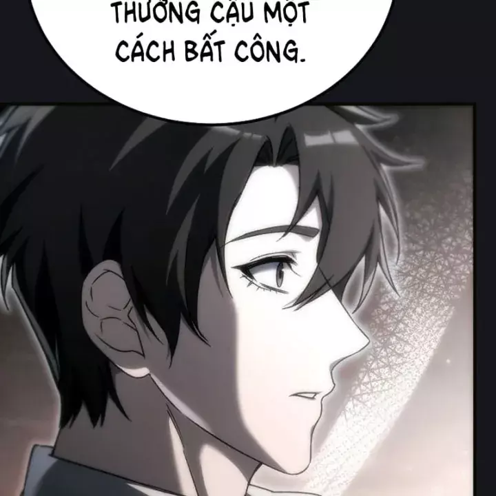 Trò Chơi Của Thợ Rèn Thiên Tài Chapter 61 - Trang 14
