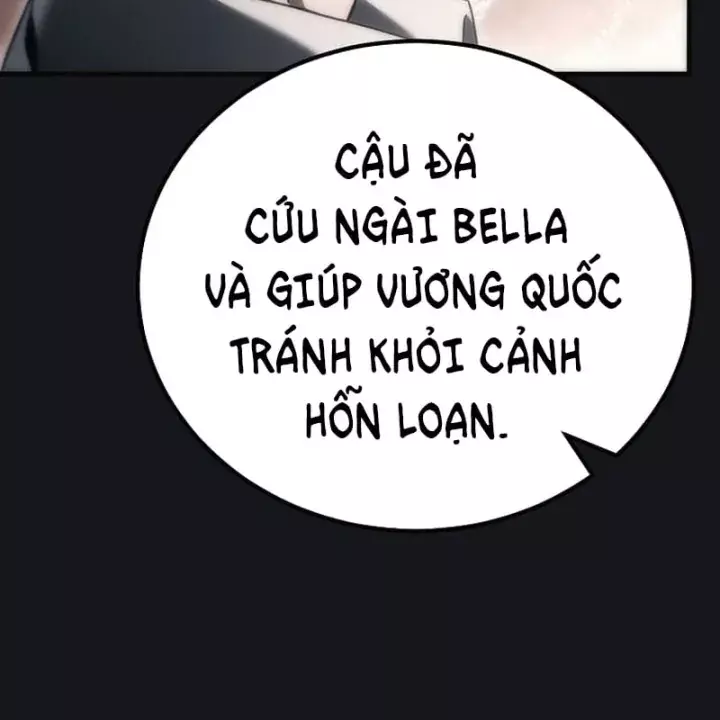 Trò Chơi Của Thợ Rèn Thiên Tài Chapter 61 - Trang 15