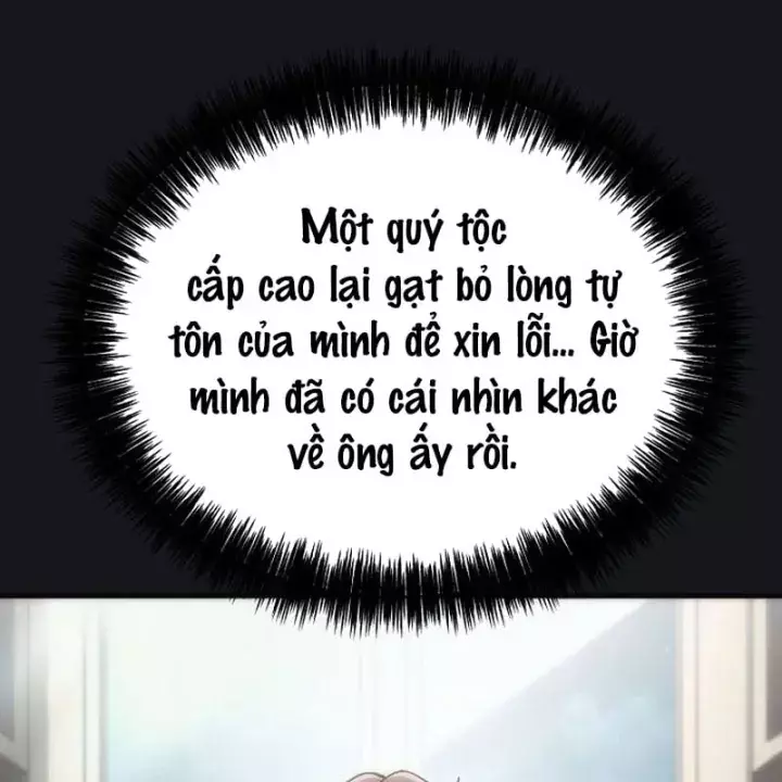 Trò Chơi Của Thợ Rèn Thiên Tài Chapter 61 - Trang 16
