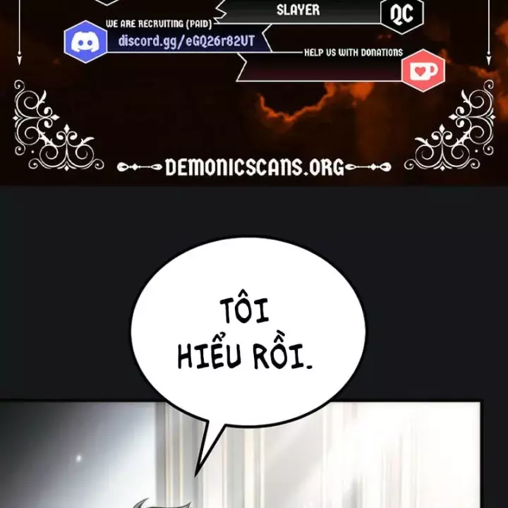 Trò Chơi Của Thợ Rèn Thiên Tài Chapter 61 - Trang 20