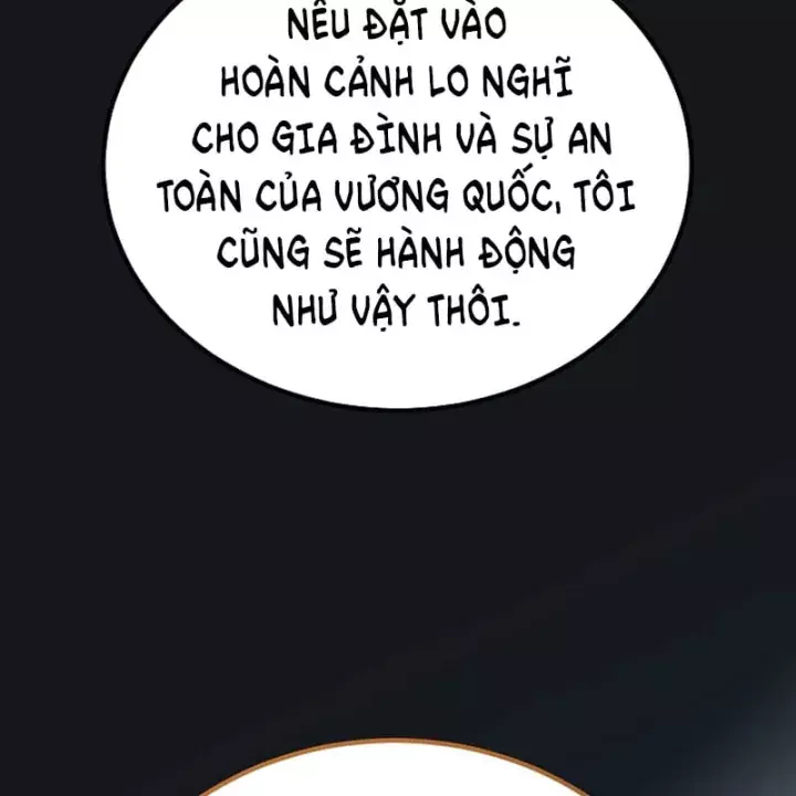 Trò Chơi Của Thợ Rèn Thiên Tài Chapter 61 - Trang 22