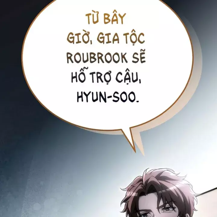 Trò Chơi Của Thợ Rèn Thiên Tài Chapter 61 - Trang 23
