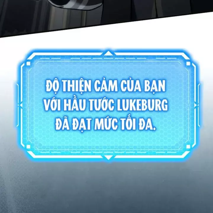 Trò Chơi Của Thợ Rèn Thiên Tài Chapter 61 - Trang 25