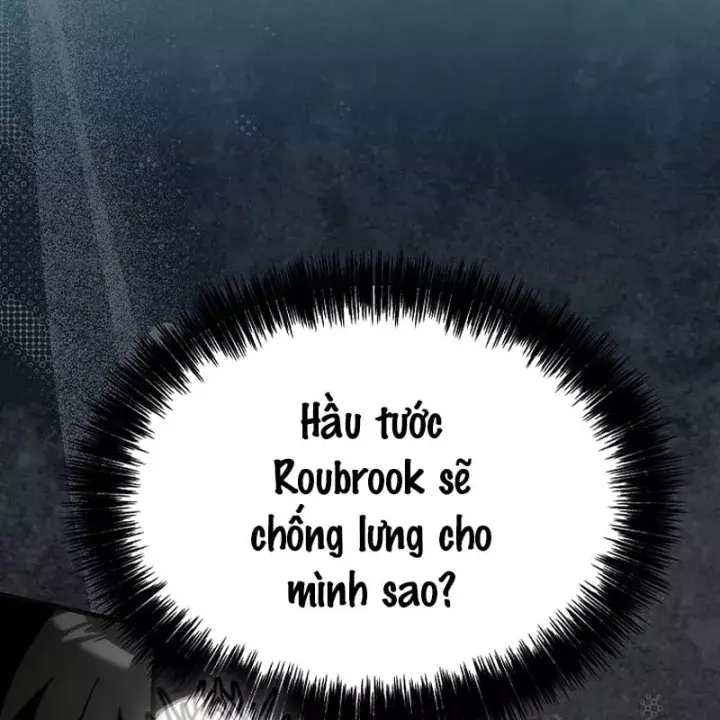 Trò Chơi Của Thợ Rèn Thiên Tài Chapter 61 - Trang 26