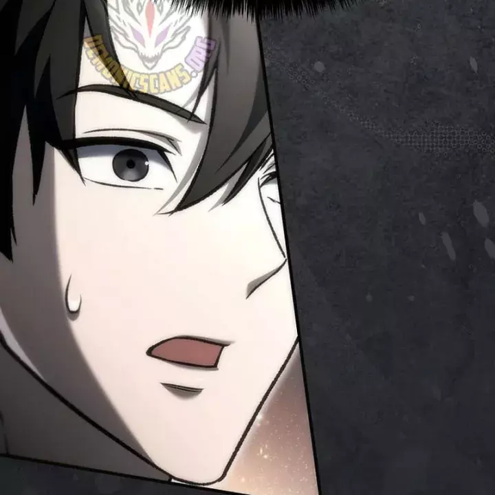 Trò Chơi Của Thợ Rèn Thiên Tài Chapter 61 - Trang 27