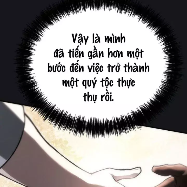Trò Chơi Của Thợ Rèn Thiên Tài Chapter 61 - Trang 30