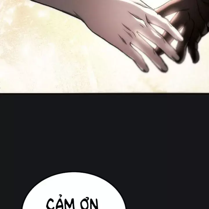 Trò Chơi Của Thợ Rèn Thiên Tài Chapter 61 - Trang 31