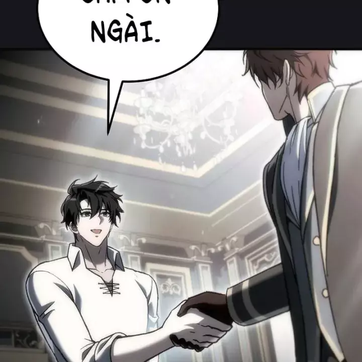 Trò Chơi Của Thợ Rèn Thiên Tài Chapter 61 - Trang 32