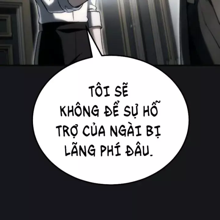 Trò Chơi Của Thợ Rèn Thiên Tài Chapter 61 - Trang 33