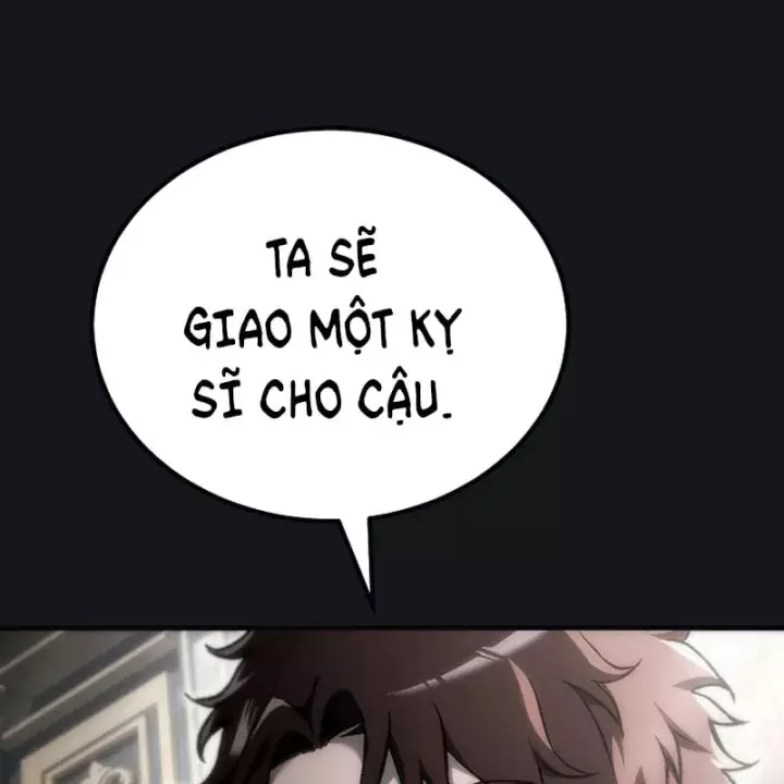 Trò Chơi Của Thợ Rèn Thiên Tài Chapter 61 - Trang 34