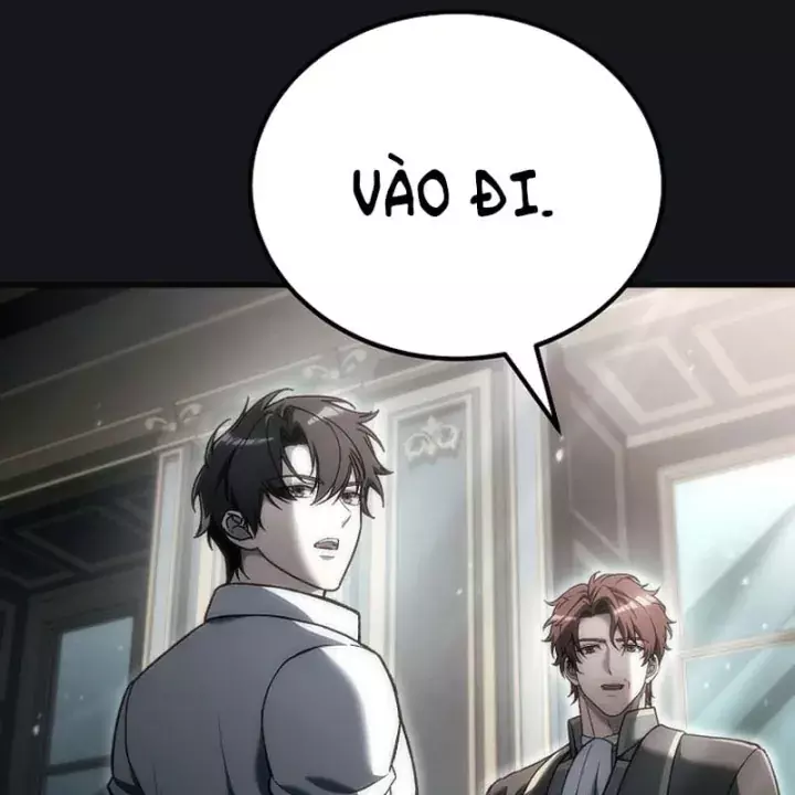 Trò Chơi Của Thợ Rèn Thiên Tài Chapter 61 - Trang 36