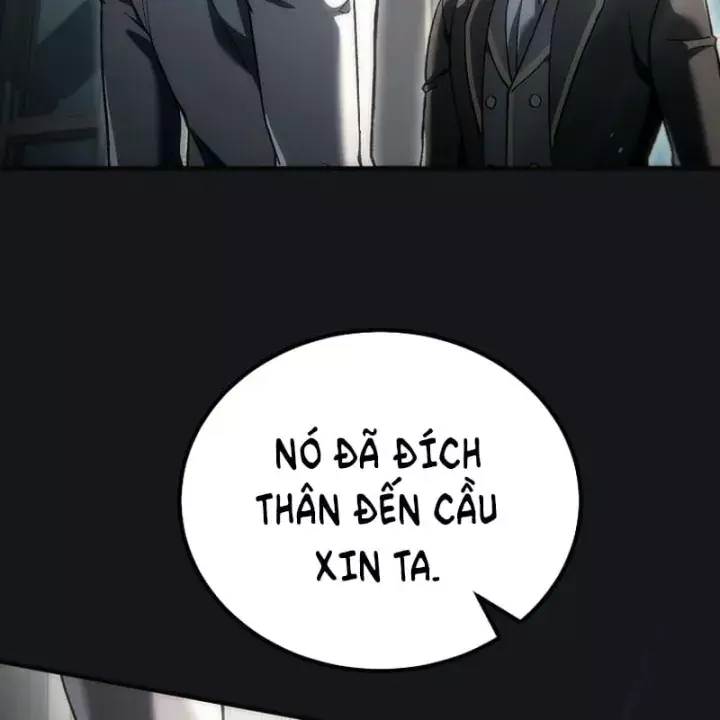 Trò Chơi Của Thợ Rèn Thiên Tài Chapter 61 - Trang 37