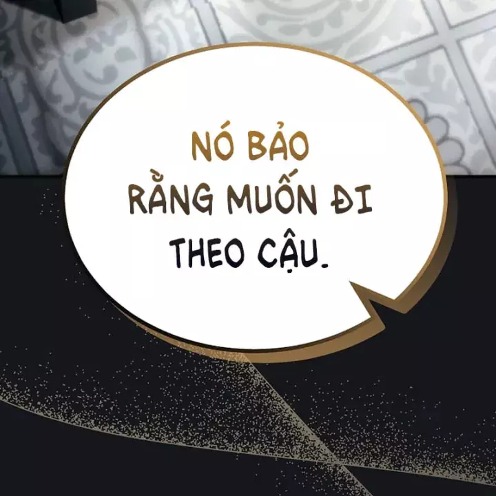Trò Chơi Của Thợ Rèn Thiên Tài Chapter 61 - Trang 41