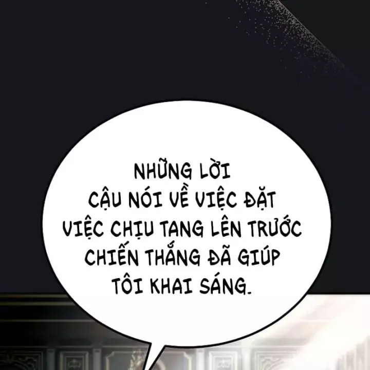 Trò Chơi Của Thợ Rèn Thiên Tài Chapter 61 - Trang 42