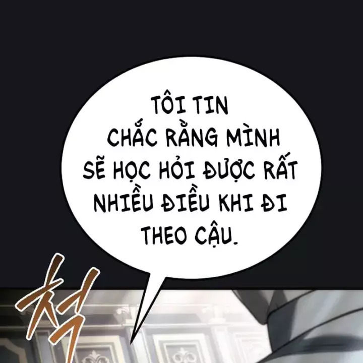 Trò Chơi Của Thợ Rèn Thiên Tài Chapter 61 - Trang 44