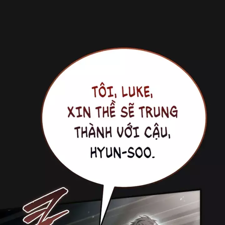 Trò Chơi Của Thợ Rèn Thiên Tài Chapter 61 - Trang 46