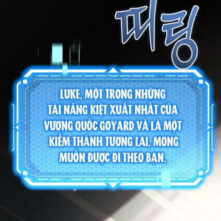 Trò Chơi Của Thợ Rèn Thiên Tài Chapter 61 - Trang 48