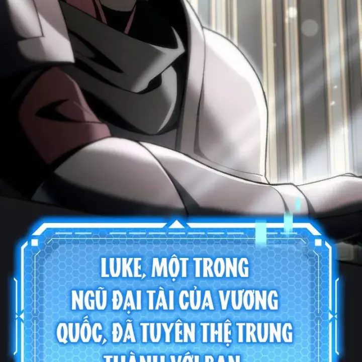 Trò Chơi Của Thợ Rèn Thiên Tài Chapter 61 - Trang 50